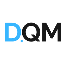 D.QM Services Inh.Konstantin Ditz logo