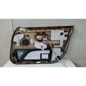 Pannello Anteriore Sinistro BMW Serie 4 Gran Coupé (F36) (14>) 79363-20101 - Product Image 5