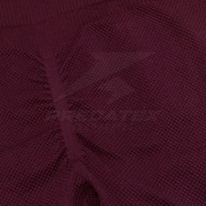 Mejor Venta de diseño personalizado Mujeres Yoga Set Nueva llegada Mujeres Yoga Set Nuevo estilo Mujeres Yoga Set - Product Image 4