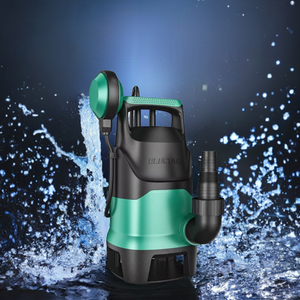 Pompes en plastique <span class=keywords><strong>pour</strong></span> le <span class=keywords><strong>jardin</strong></span> <span class=keywords><strong>Puits</strong></span> profond QDP Prix des eaux usées Bombas <span class=keywords><strong>De</strong></span> Agua Irrigation agricole Eau inoxydable <span class=keywords><strong>Pompe</strong></span> électrique submersible - Product Image 1