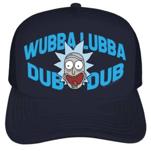 Gorra de béisbol táctica unisex de 6 paneles, gorra de calle clásica bordada en 3D para adultos, deportes de caza al aire libre con Argyle - Product Image 5