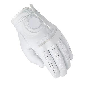 Gants de golf Offres Spéciales avec marqueur de balle Logo personnalisé Toutes les tailles Main gauche droite Cuir synthétique PU au meilleur prix - Product Image 1