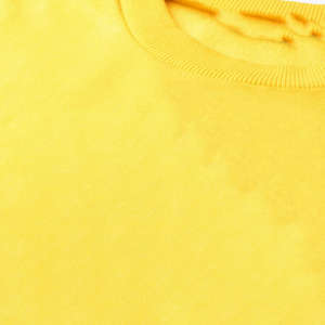 Sweat-shirt en polaire pour femme, nouvelle arrivée, manches longues, coupe ample, design original - Product Image 4