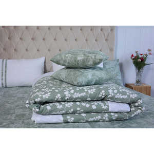 Peridot <b>King</b> <b>Size</b> <b>Bedding</b> - Product Image 3