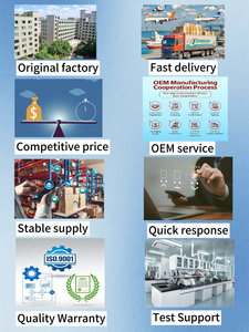 Kit combiné de joints d'étanchéité en caoutchouc et rondelles en acier rouge pour réparation automobile, style <span class=keywords><strong>joint</strong></span> mécanique pour chauffe-eau - Product Image 6
