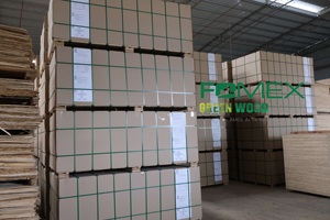Madera Contrachapada de Abedul de Origen Vietnamita a Buen Precio para Muebles de Sofá y Más, de la Mejor Calidad - Product Image 4