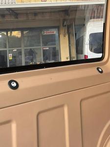 SPRINTER L4H2 THERMOFORM ABS PLASTIC INTERIOR TRIM BEST SELLER INTERIOR KITS VKM PLASTIK VKM01 - Product Image 3