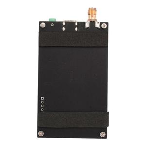 2000M 0.5W <strong>FM</strong> Transmitter Frequency LED display Stereo Digital 76-108MHz for DSP <strong>Radio</strong> broadcast Campus <strong>Radio</strong> <strong>Station</strong> Receiver - Product Image 3