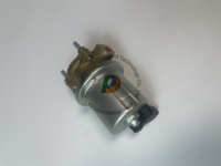Pièces de moteur OEM 6BT5.9 QSB5.9 ISB5.9 POMPE DE TRANSFERT DE CARBURANT 5362274 4943049 3990106 4935731 4932708 3990106 3938368 3948070