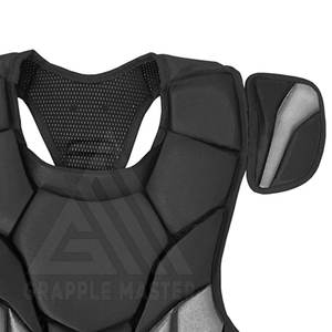 Fabricant professionnel Protecteur de corps de haute qualité Nouveau style Protecteur de corps à bas quantité minimale de commande à vendre - Product Image 3