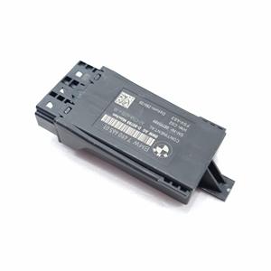 COMFORT SERVICE CONTROL UNIT UNDER THE SEAT MINI Countryman S 7490465 (16>) - Product Image 5