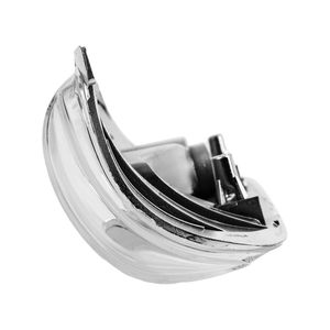 Lampe de signalisation de rétroviseur-blanc-droit pour Ford Transit V363 - Product Image 4