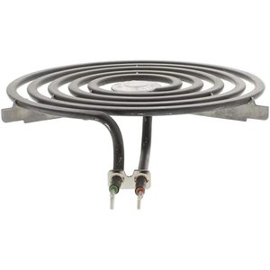 Elemento de Superficie para Aplicaciones Domésticas Range 8 ERP WB30T10074 - Product Image 2