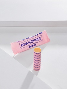 น้ำยาล้างคราบเอนไซม์แท่งอเนกประสงค์ปราศจากแบรนด์1ชิ้นสำหรับฟอกสีและกำจัดคราบ - Product Image 3