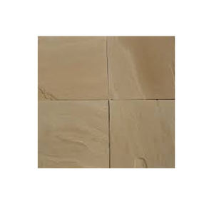 Venta caliente de arenisca verde natural para casa aspecto lujoso a precio razonable - Product Image 3