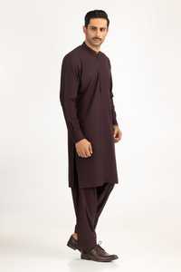 Nouveautés 2025 Salwar Kameez pour hommes Thermique Grande taille Confortable Vêtements indiens pakistanais Service OEM disponible en gros - Product Image 5