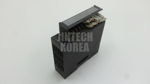 7757) [มือสอง] Azbil NX-D15NT4T0Y - Product Image 3