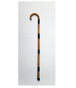 Latest Design Walking <b>Stake</b> With Brass Casting Handle New Walking Stick Creative Design Travel Stick at Acceptable Price - Product Image 3