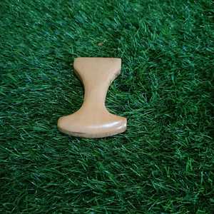 Portacuchillos de Cocina de Madera de Alta Calidad, Diseño Ecológico y Duradero, Opciones de Color y Logotipo Personalizados para Proyectos de Cuchillos de Chef - Product Image 5