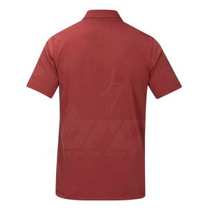 Custom Logo Printed Men <b>Polo</b> T-Shirt Fashion Wear Men <b>Polo</b> T-Shirt <b>Top</b> Quality Men <b>Polo</b> T-Shirt - Product Image 2