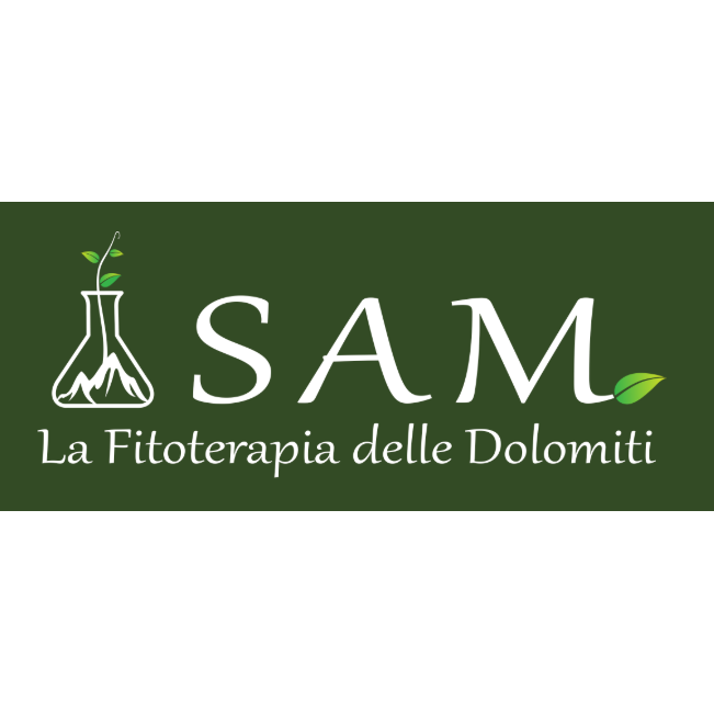 SAM - SOCIETA AGRICOLA MOLDOI logo