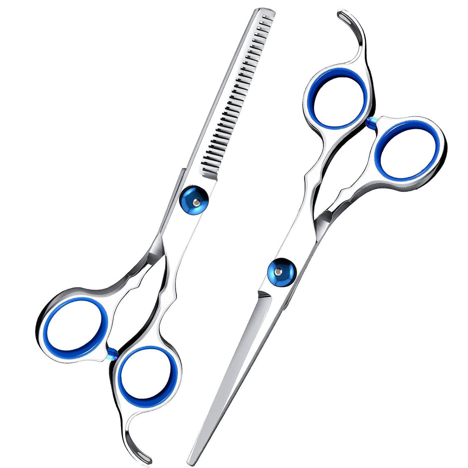 กรรไกรช่างตัดผม