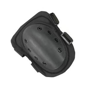 Coderas ligeras de Moq bajo recién llegadas para venta en línea coderas de precio al por mayor de alta calidad - Product Image 5