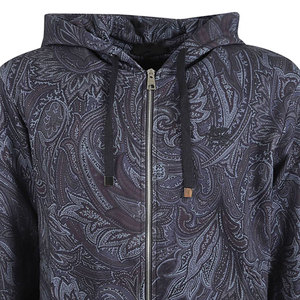 Fabricant pakistanais – Nouveaux sweats à capuche décontractés pour hommes, en polaire respirante de haute qualité, confortables avec poches, style streetwear 2025 - Product Image 3