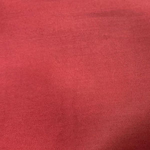 ผ้าโพลีคอตตอนโพลีผ้าทอผ้าไหมกว้าง58นิ้วสำหรับชายหญิงเสื้อผ้ากลางแจ้ง - Product Image 1