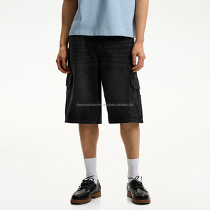 Séchage rapide Double couche toile sport Shorts unisexe taille moyenne survêtement entraînement athlétique chaud Shorts solide hommes décontracté Shorts - Product Image 1