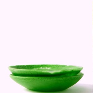 ชามใส่แป้งทำจากไม้และเรซินขอบสี่เหลี่ยมทำจากไม้ออกแบบได้ตามต้องการขนาดผลิตในอินเดีย - Product Image 4