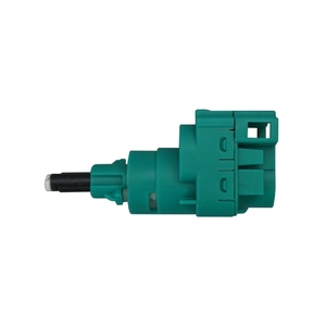 Interruptor de Pedal de Luz de Freno BDP616 Verde 1C0945511A para - Product Image 1