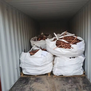 Chatarra de Alambre de Cobre Millberry 99.9% Alambre de Cobre de ZA en Venta - Product Image 1