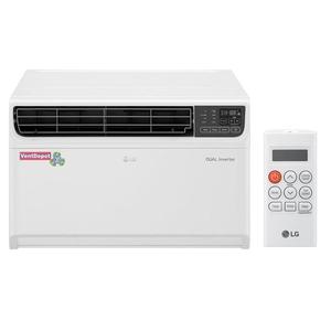 เครื่องปรับอากาศสำหรับผู้สูงอายุ, MXHEY-001, 14000 BTU, 1 ตัน - Product Image 1
