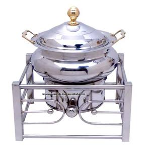 Actory-pendientes de plata de primera ley para niños - Product Image 5