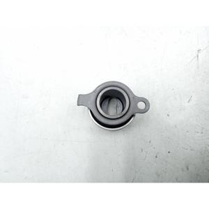 ตัวปรับความตึงสายพานฮอนด้า ซีวิค(87>91) VKM73000 เบนซิน - Product Image 6
