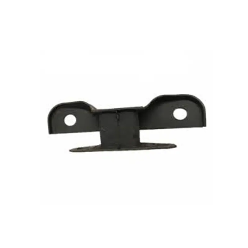 4375002010 braket GEAR SHIFTER BLOCK cocok untuk Hyundaii suspensi Tie Rod Ends Axle & Ball Joint suku cadang mobil