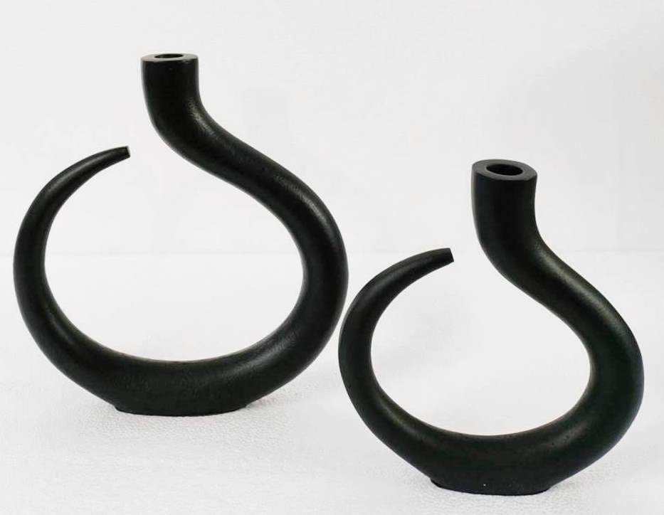 ตามที่แสดง