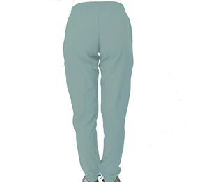 Uniformes Quirúrgicos para Hombre y Mujer, Uniformes Médicos de Fábrica Directa - Product Image 2