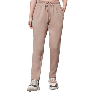 Vente en gros d'ensemble de survêtements personnalisés à manches longues pour femmes ensemble de survêtement et de jogging pour femmes | OEM Serice - Product Image 6