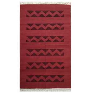 Alfombras suaves multicolores de estilo moderno de alta calidad, venta al por mayor, conjuntos de alfombras de lana Handloom - Product Image 1