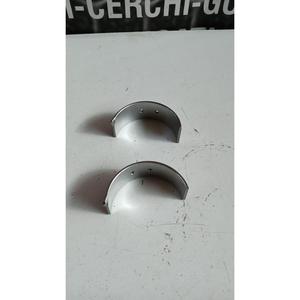 Bujes de biela FIAT Doblo Cargo (10>18) 55212648 Gasolina 1.6 - Product Image 4