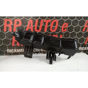 Filtro a Carbone Attivo per PEUGEOT Serie 208 (19>) 9829656180 - Product Image 4
