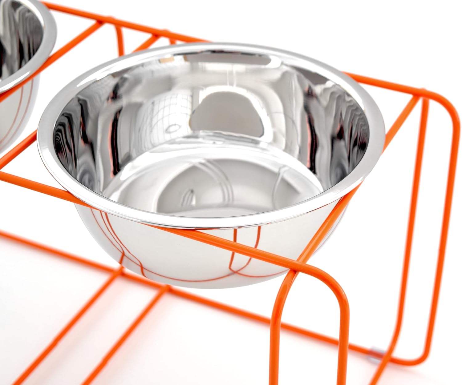 ตามที่แสดง