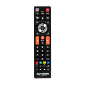 Télécommande TV Supérieure Originale Samsung - Product Image 1