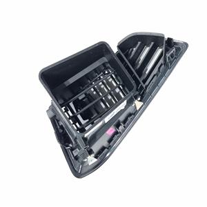 GRILLE D'AÉRATION GAUCHE DU TABLEAU DE BORD FORD EcoSport Série GN15-N018B09 (12>) - Product Image 6