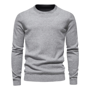 Vente en gros de sweat-shirt ras du cou en polaire vierge sweat-shirt en polyester personnalisé pour hommes sublimation meilleure qualité sweat-shirt service oem - Product Image 1