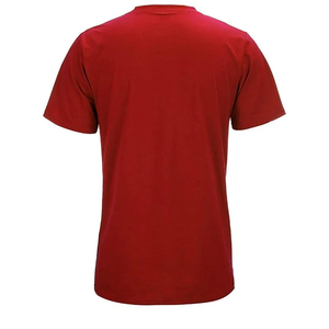 Conjunto de pantalones cortos deportivos informales de verano para hombre, camisetas de manga corta con cuello redondo, patrón impreso en 3D personalizable, oferta de liquidación térmica transpirable - Product Image 4