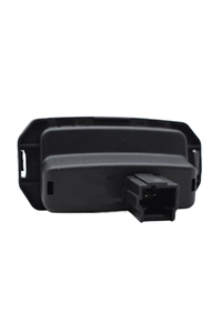 Nouveau bouton de verrouillage du coffre Kaya Plastik MEGANE 2 pour CLIO 2015-2016-8200076256 - Product Image 2
