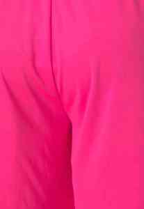 กางเกงขาสั้นออกกำลังกายผ้าไผ่ธรรมชาติสำหรับผู้ชาย ระบายความชื้น น้ำหนักเบา และแห้งเร็ว - Product Image 5